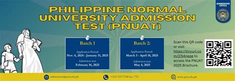 pnuat meaning|www.pnu.edu.ph.